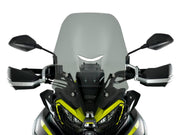 BENELLI TRK 702 [2023-2026] - Caponord Windschild +160 mm – Ansicht 1