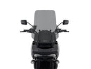 Harley-Davidson Pan America 1250 [2021-2026] - Parabrezza Caponord - vista 7