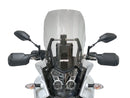Yamaha Ténéré 700 [2019-2024] - Parabrezza Caponord – vista 3