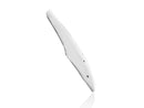 BENELLI LEONCINO 500 [2017-2024] - Parabrezza Caponord – vista 10
