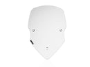 Ducati Multistrada 1200 [2015-2019] - Intermedio windshield – view 6