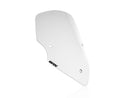 Ducati Multistrada 1200 [2015-2019] - Intermedio windshield - view 8