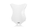 Benelli TRK 502 X [2018-2026] - Intermedio windshield - view 8