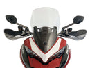 Ducati Multistrada 1260 [2018-2020] - Intermedio Windschild – Ansicht 4