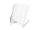 BMW R 1200 GS [2004-2012] - Intermedio windshield – view 6