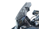 BMW R 1200 GS [2004-2012] - Cupolino Rally Evo per fari alogeni - vista 5