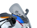 BMW K 1200 S [2004-2008] - Sport windshield – view 1