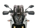 Yamaha Ténéré 700 World Raid [2022-2024] - Sport Windschild – Ansicht 1