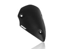 Ducati Multistrada 1200 [2015-2019] - Sport windshield - view 6