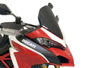Ducati Multistrada 1260 [2018-2020] - Sport Windschild – Ansicht 2