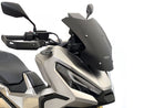 HONDA X ADV [2021-2024] - Pare-brise sport – Vue 2