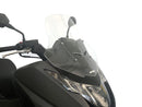Honda Integra 700 [2012-2013] - Parabrezza sportivo – Vista 2