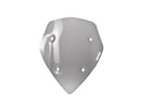 Ducati Multistrada 1200 [2013-2014] - Sport Windschild – Ansicht 1