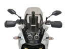 Yamaha Ténéré 700 World Raid [2022-2024] - Pare-brise Standard - Vue 5
