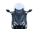 Yamaha T-Max 560 [2020-2021] - Parabrezza standard - vista 6