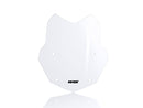 BMW R 1200 GS [2013-2018] - Pare-brise standard – vue 9