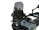 CF Moto 450 MT [2024-2026] - Parabrezza Touring - vista 5