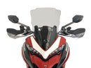 Ducati Multistrada 1260 [2018-2020] - Pare-brise Touring – vue 1
