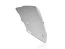 Ducati Multistrada 1260 S [2018-2020] - Touring windshield – view 5