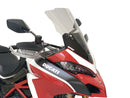 Ducati Multistrada V2 [2022-2024] - Touring windshield - view 1