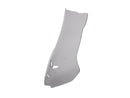 Honda Integra 750 [2014-2019] - Touring windshield – view 3