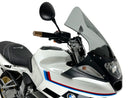BMW R 1100 S [1998-2006] - Parabrezza Touring – vista 1