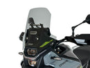 CF Moto 450 MT [2024-2026] - Parabrezza Touring - vista 3