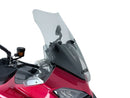 Ducati Multistrada V2 [2025-2026] - Touring windshield - view 8