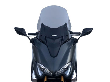 Yamaha T-Max 560 [2020-2021] - Touring Windschild – Ansicht 1