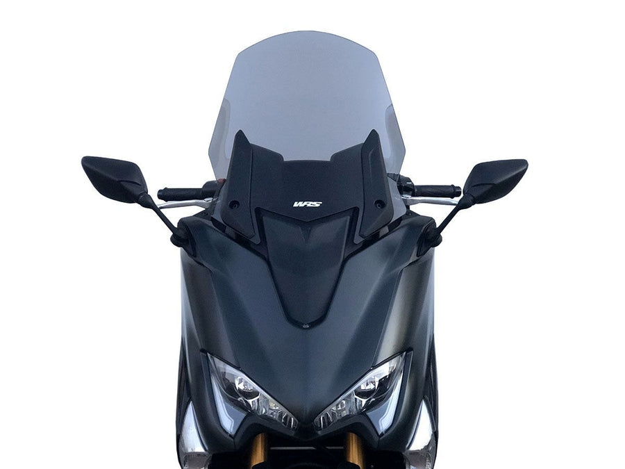 Yamaha T-Max 560 [2020-2021] - Pare-brise Touring - vue 1
