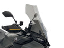 Yamaha Tracer 9 GT+ [2024-2024] - Bulle Touring - vue 1