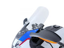 BMW K 1200 S [2004-2008] - Touring windshield – view 10