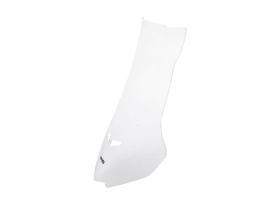 Honda Integra 750 [2014-2019] - Touring windshield - view 4
