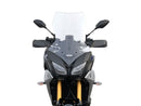 YAMAHA MT 09 TRACER GT [2018-2020] - Touring windshield – view 6