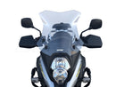 Suzuki V-Strom 650 [2017-2024] - Parabrezza Touring - vista 4