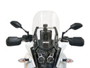 Yamaha Ténéré 700 [2019-2024] - Bulle Touring – vue 2