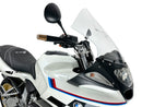 BMW R 1100 S [1998-2006] - Parabrezza Touring – vista 2
