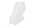 SYM JET X 125 [2023-2026] - Pare-brise Touring - vue 10