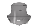 BMW K 1300 R [2009-2015] - Touring windshield – view 7