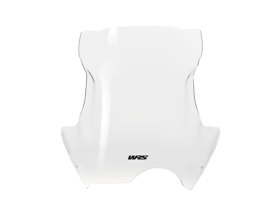 BMW R 1150 GS [1999-2004] - Parabrezza Touring – vista 3
