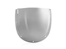 Cagiva Mito 125 Series 1 [1990-1991] - Standard Windshield - View 1