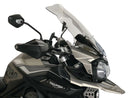 Triumph Tiger Explorer 1200 Desert [2016-2021] - Parabrezza Touring - vista 5
