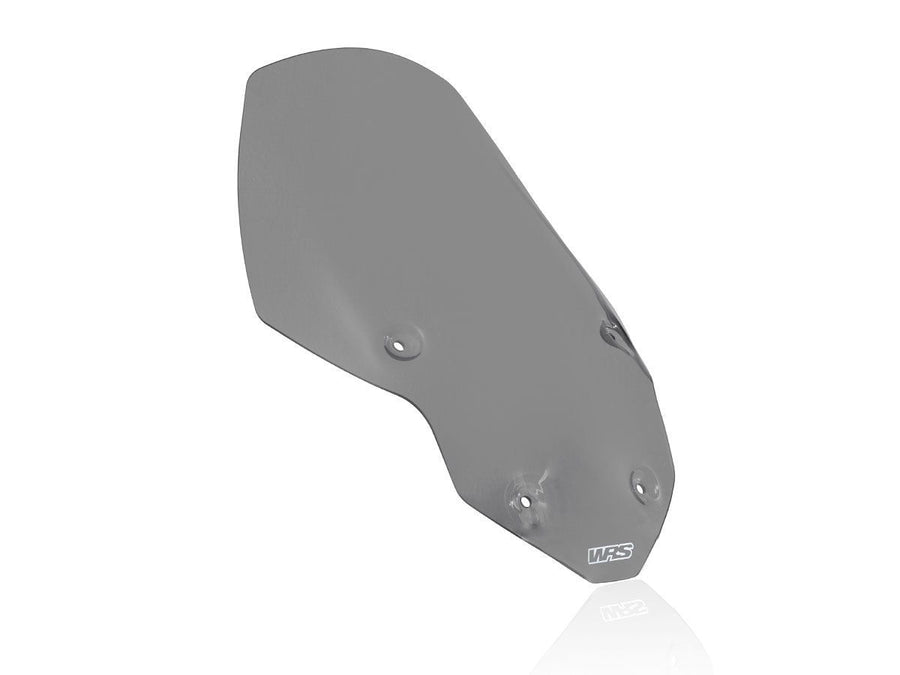 Triumph Tiger 900 GT Pro [2020-2026] - Touring Windschild – Ansicht 7