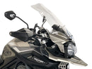Triumph Tiger Explorer 1200 Desert [2016-2021] - Parabrezza Touring - vista 6