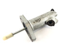 BMW M 535i E28 [1986] - clutch master cylinder-2