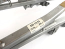 Honda NSR 125 R JC22 [1998] - Cadre arrière-2