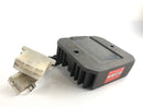 Honda VF 1000 F SC15 [1986] - Regler-4