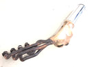 BMW K 1200 Rs [2001] - Sistema completo di scarico-3
