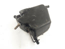 Moto Guzzi Stelvio 1200 4V [2008] - Expansion tank crankcase ventilation-1