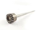 BMW R 100 CS [1983] - Shaft steering damper-3